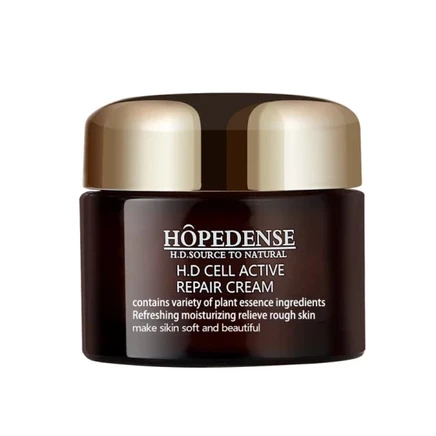 Сыворотка Hopedense Intensive Skin Nourishing, 50 г