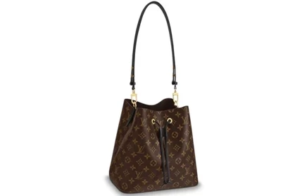 Женская сумка Louis Vuitton