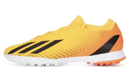 Мужские футбольные кроссовки Adidas X Speedportal 3 TF