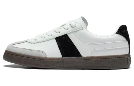 Женские кроссовки Li-Ning AGCT344-2