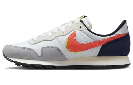 Мужские кроссовки Nike Air Pegasus 83 для бега