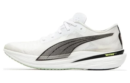 Мужские беговые кроссовки Puma Deviate Nitro Elite 2 Run 75