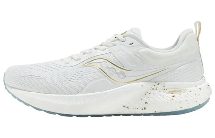 Унисекс-кроссовки для бега Saucony 6974806783310