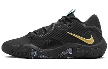 Мужские баскетбольные кроссовки Nike PG 6