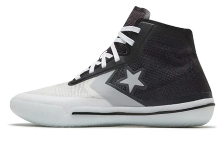 Мужские баскетбольные кроссовки Converse BB Pro Eclipse
