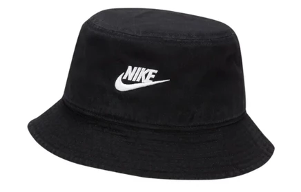 Мужская панама Nike Apex Futura Washed
