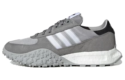 Женские кроссовки Adidas Retropy E5 W.R.P.