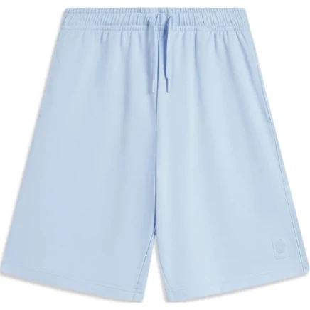 Мужские шорты Li-Ning 6914163229786, синие