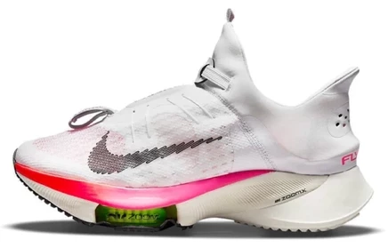 Мужские кроссовки Nike Air Zoom Tempo NEXT% FlyEase