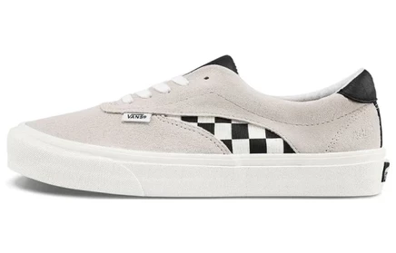 Мужские кеды Vans Acer Ni, маршмеллоу