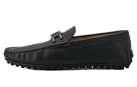 Женские лоферы Tod's Cable Link