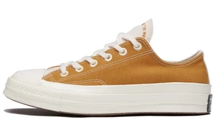Мужские кеды Converse Chuck 70 Renew, пшеничные