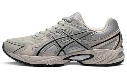 Мужские кроссовки Asics Gel-170 TR