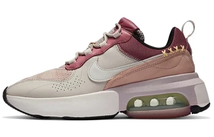 Женские кроссовки Nike Air Max Verona, светло-розовые