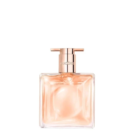 Женская туалетная вода Lancome Idole