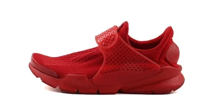 Мужские спортивные кроссовки Nike 884751508004