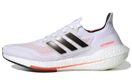 Мужские беговые кроссовки Adidas UltraBoost 21 Tokyo