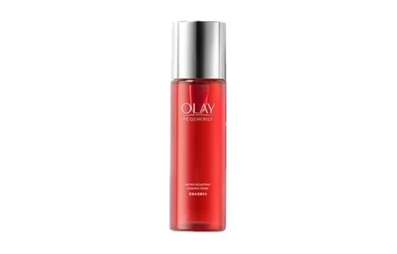 Тоник Olay с пептидами, 250 мл