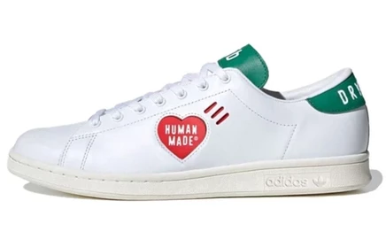 Мужские кроссовки adidas Originals Stan Smith