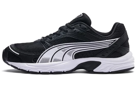 Мужские кроссовки PUMA Axis для бега
