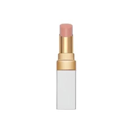 Бальзам для губ Chanel Miss Cocoa, 3 г