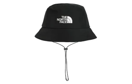 Панама унисекс The North Face 193391980119