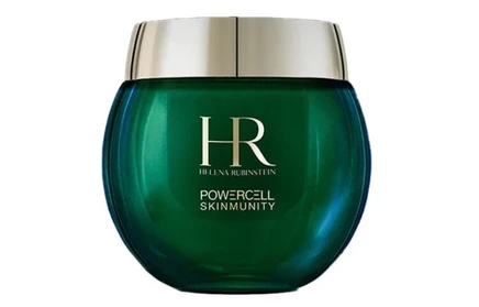 Крем для лица Helena Rubinstein Green Vase, 50 мл