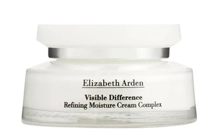 Увлажняющий крем для лица Elizabeth Arden 100 мл