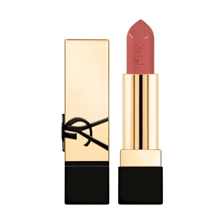 Помада Yves Saint Laurent Rouge Pur Couture N12, нюд