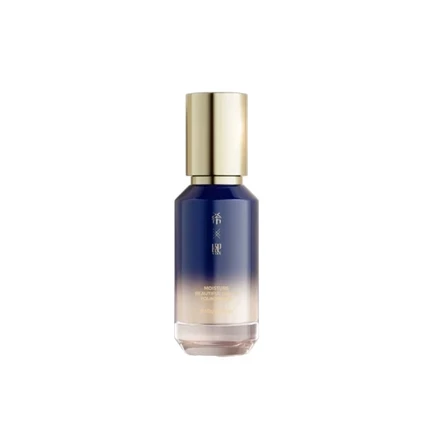Тональный крем COLOUR CENTURY, 30 г