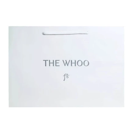Набор ухода за кожей The History of Whoo, 7 предметов