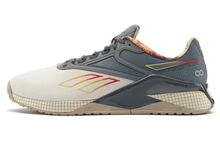 Мужские кроссовки Reebok Nano X2 «Training Mode»