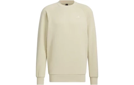 Мужской свитшот Adidas 4067888294040, коричневый