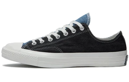 Женские кеды Converse Chuck Taylor All Star 70