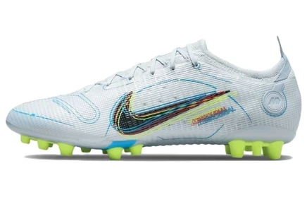 Мужские бутсы Nike Mercurial Superfly 14 Elite AG