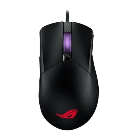Мышь ROG Warblade 3, проводная