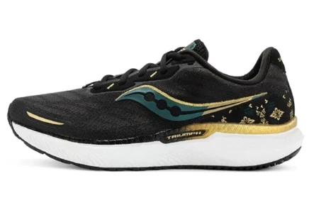 Беговые кроссовки Saucony Triumph 19 Tokyo Amulet