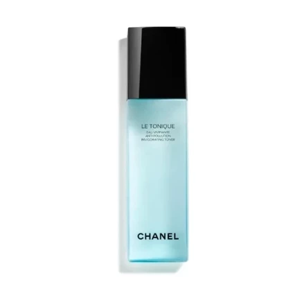 Тоник Chanel Le Tonique Anti-Pollution, бежевый