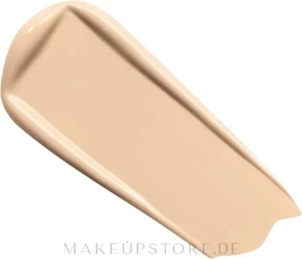 Тональный крем Lancôme Teint Idole Ultra Wear 24h