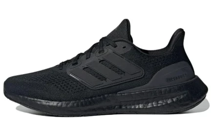 Мужские кроссовки Adidas Pureboost 23