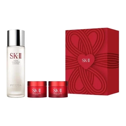 Набор ухода за лицом SK-II Radical New Age