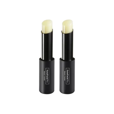 Бальзам для губ HFP Ceramide
