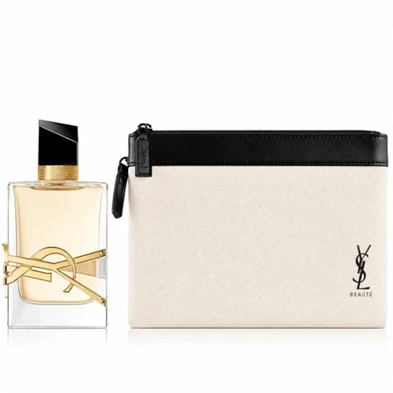 Набор парфюмерной воды Yves Saint Laurent Libre, 7,5 мл