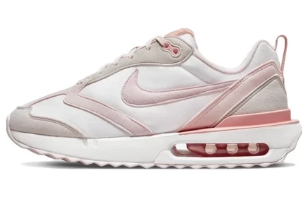 Женские кроссовки Nike Air Max Dawn
