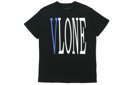 Футболка VLONE Staple