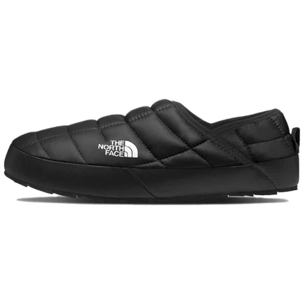 Мужские тапочки The North Face ThermoBall Traction V