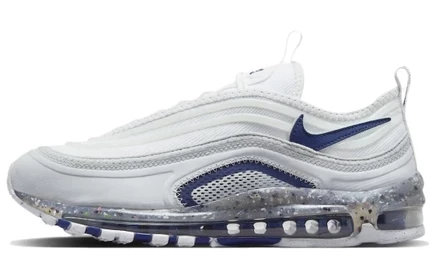 Мужские кроссовки Nike Air Max Terrascape 97