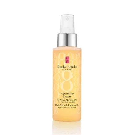 Масло для тела Elizabeth Arden Eight Hour Miracle Oil