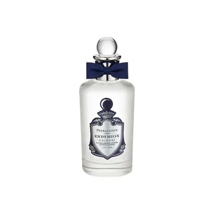 Мужской парфюм Penhaligon's Endymion