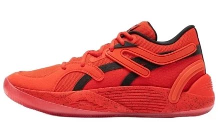 Мужские кроссовки Puma Trc Blaze Court